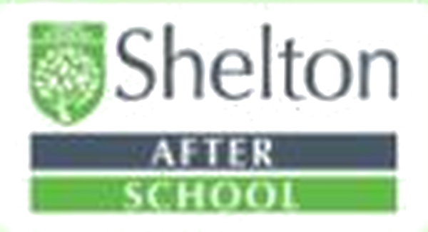 Shelton After School